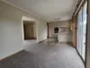 4/19 Swallow Street, Shepparton, Vic 3630-Image