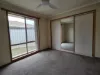 4/19 Swallow Street, Shepparton, Vic 3630-Image
