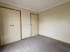 4/19 Swallow Street, Shepparton, Vic 3630-Image