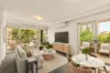 4/19 Thorn Street, Kangaroo Point, Qld 4169