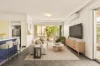 4/19 Thorn Street, Kangaroo Point, Qld 4169-Image