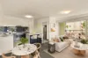 4/19 Thorn Street, Kangaroo Point, Qld 4169-Image