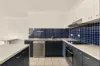 4/19 Thorn Street, Kangaroo Point, Qld 4169-Image