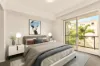 4/19 Thorn Street, Kangaroo Point, Qld 4169-Image