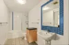 4/19 Thorn Street, Kangaroo Point, Qld 4169-Image