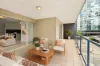 4/19 Thorn Street, Kangaroo Point, Qld 4169-Image