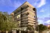 4/19 Thorn Street, Kangaroo Point, Qld 4169-Image