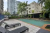 4/19 Thorn Street, Kangaroo Point, Qld 4169-Image