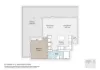 4/19 Thorn Street, Kangaroo Point, Qld 4169-Floorplan