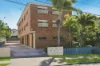 4/19 Vera Street, Greenslopes, Qld 4120