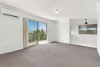 4/19 Vera Street, Greenslopes, Qld 4120-Image