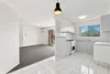 4/19 Vera Street, Greenslopes, Qld 4120-Image