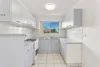 4/19 Vera Street, Greenslopes, Qld 4120-Image