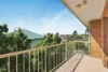 4/19 Vera Street, Greenslopes, Qld 4120-Image