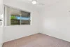 4/19 Vera Street, Greenslopes, Qld 4120-Image