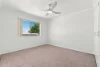 4/19 Vera Street, Greenslopes, Qld 4120-Image