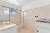 4/19 Vera Street, Greenslopes, Qld 4120-Image