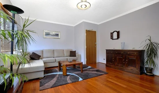 4/19 Victoria Ave, Penshurst, NSW 2222 - For Rent