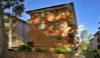 4/19 Victoria Ave, Penshurst, NSW 2222-Image