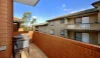 4/19 Victoria Ave, Penshurst, NSW 2222-Image