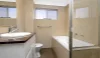 4/19 Victoria Ave, Penshurst, NSW 2222-Image
