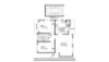 4/19 Victoria Ave, Penshurst, NSW 2222-Image