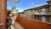 4/19 Victoria Avenue, Penshurst NSW 2222-Image