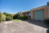 4/19 William Road, Berwick, Vic 3806