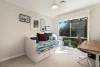 4/19 William Road, Berwick, Vic 3806-Image