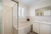 4/19 William Road, Berwick, Vic 3806-Image