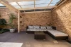 4/19 William Road, Berwick, Vic 3806-Image