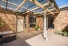 4/19 William Road, Berwick, Vic 3806-Image
