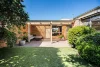 4/19 William Road, Berwick, Vic 3806-Image