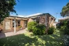 4/19 William Road, Berwick, Vic 3806-Image
