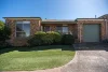 4/19 William Road, Berwick, Vic 3806-Image
