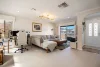 4/19 William Road, Berwick, Vic 3806-Image