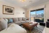 4/19 William Road, Berwick, Vic 3806-Image