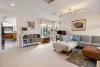 4/19 William Road, Berwick, Vic 3806-Image