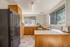 4/19 William Road, Berwick, Vic 3806-Image