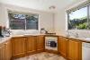 4/19 William Road, Berwick, Vic 3806-Image