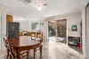 4/19 William Road, Berwick, Vic 3806-Image