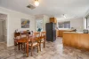 4/19 William Road, Berwick, Vic 3806-Image