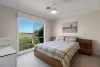 4/19 William Road, Berwick, Vic 3806-Image