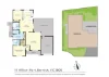 4/19 William Road, Berwick, Vic 3806-Floorplan
