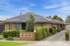 4/19 Young Street, Epping, Vic 3076