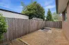 4/19 Young Street, Epping, Vic 3076-Image