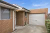 4/19 Young Street, Epping, Vic 3076-Image