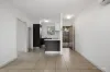 4/19 Young Street, Epping, Vic 3076-Image