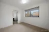 4/19 Young Street, Epping, Vic 3076-Image