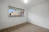 4/19 Young Street, Epping, Vic 3076-Image